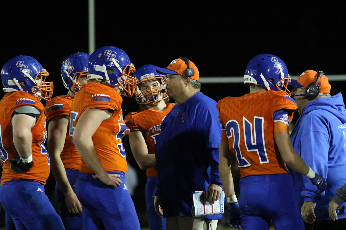 Osceola High Plains FB vs Cross County (25).JPG